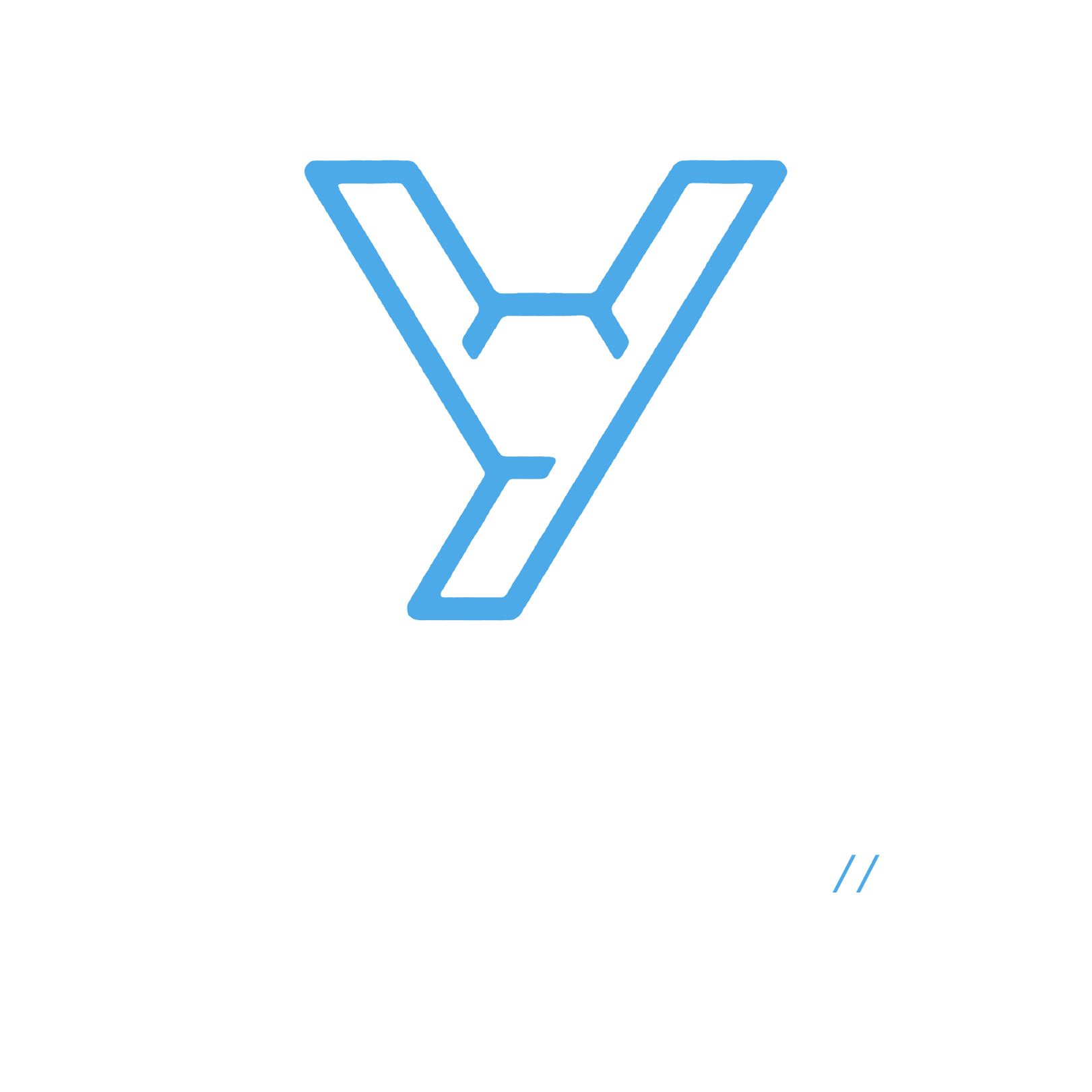 Yonaizu